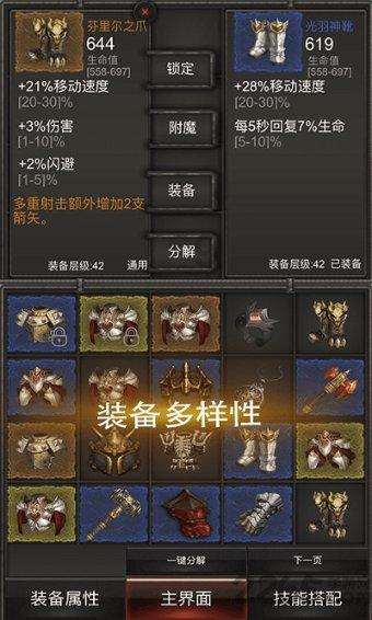 男朋友对女朋友的宠爱表现-专业的红迪网平台