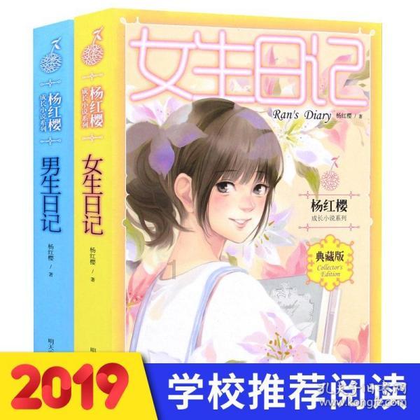 哪里的炸酱面最地道最好吃？