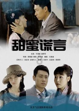 独自旅行过程中女性需要准备什么以保护自身安全?-最新、最热、最全面的红迪网平台